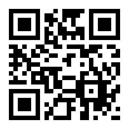 真实城市火车驾驶二维码