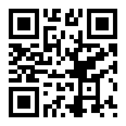 摩托车特技飘移竞速二维码