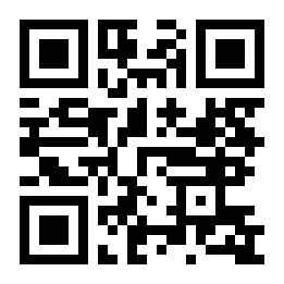极速球球冲刺二维码