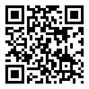 成语故事经典二维码