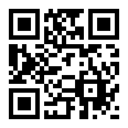 竞技场格斗二维码