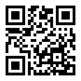 美眉在家二维码