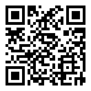 火柴人跑酷乱斗火柴人二维码