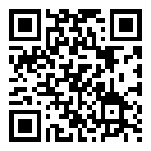 暴走飞车达人二维码