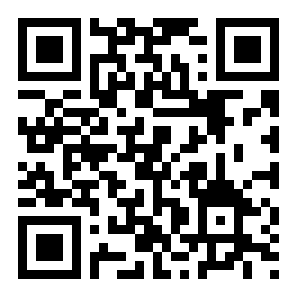 木板大闯关二维码