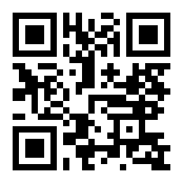 欧瑜宝伽二维码