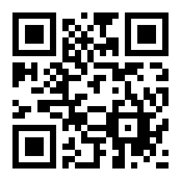 冀教学英语二维码