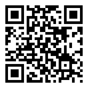 地牢呼唤恶魔的任务二维码