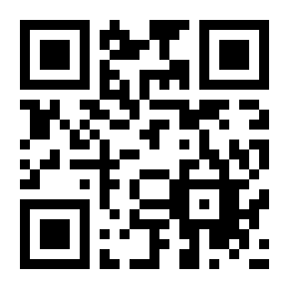 袋熊视频旧版二维码