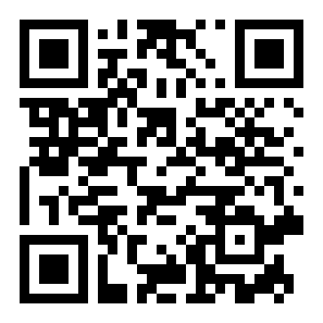 侠客工具箱全功能解锁版二维码