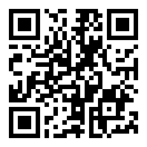 糖球消消乐二维码