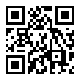 天天枪战腾讯qq登录版手游二维码