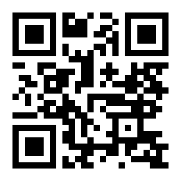 英雄突击特工队二维码