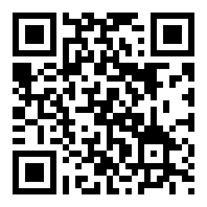 自然灾难模拟器免广告版二维码