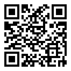 东明影视二维码