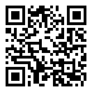 魔法生存汉化版二维码