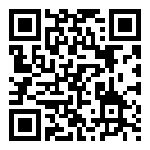 画中世界完整版二维码