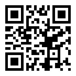 农场老板二维码