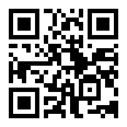 91漫画老版无限巫妖币二维码