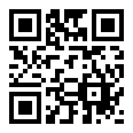 三秒清理大师二维码