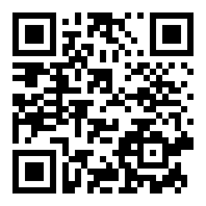 懂流帝二维码