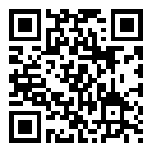 货运车主助手二维码