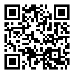 节奏盒子腐败模组二维码