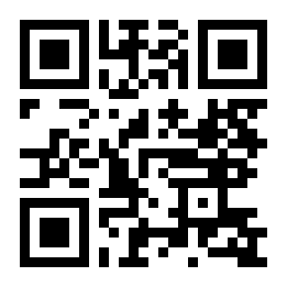 滑动战斗二维码