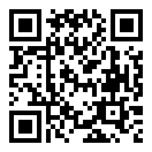 安云影视二维码