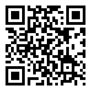 城市潜行模拟器二维码