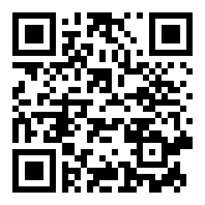 金珀视频免费版二维码