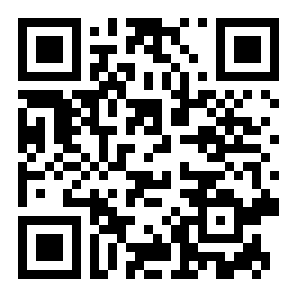 菜鸡旧版二维码