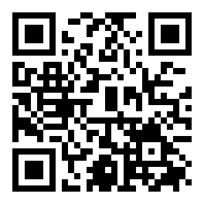 一飞记账二维码