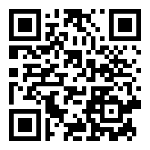 乐尢商城二维码