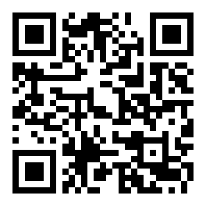 爱思盒子安卓版二维码