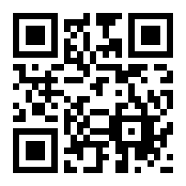 好男人影院电影社区二维码