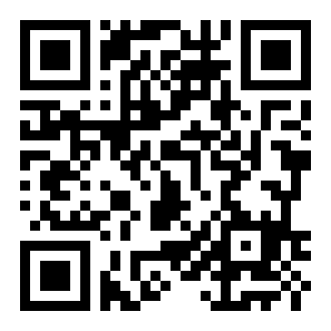 腾聚4s店二维码