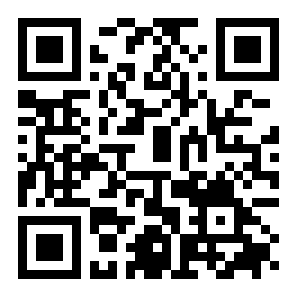 开源免费小说二维码