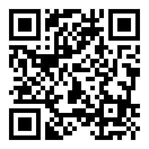 堂堂背单词二维码