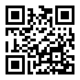 聚多生活二维码