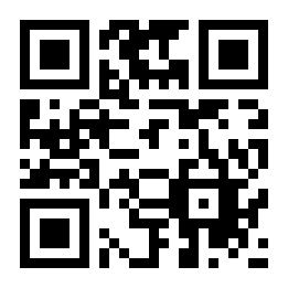 吃鸡生存小队二维码