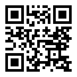 乐彩头条二维码