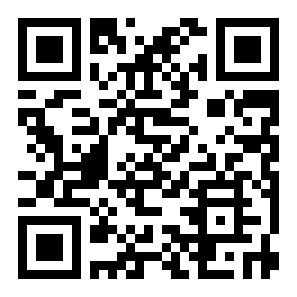 8号站台手机版二维码