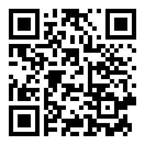 海底大猎杀正版二维码