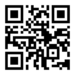 有喜优惠券安卓版二维码