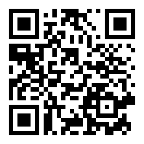 围棋大作战二维码