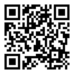 山竹智阅畅读二维码