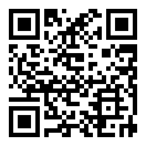 荒野冲突大乱斗二维码