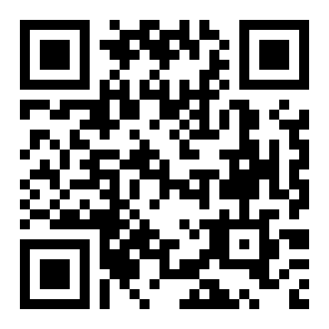 免费作业搜答案二维码