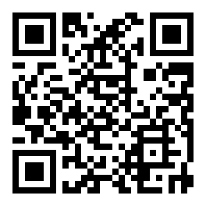 音乐猎手二维码